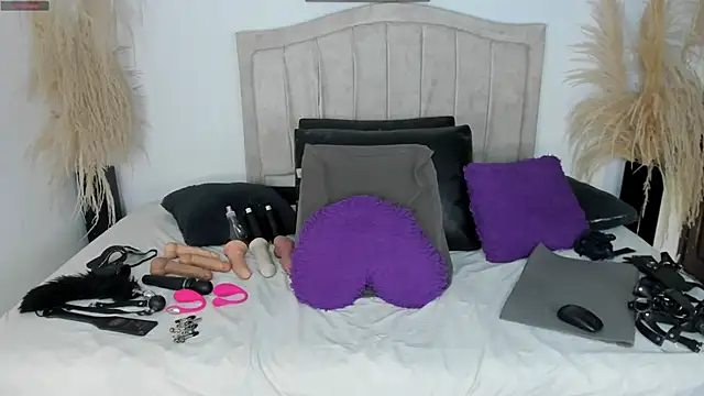 Snapshot of Bianka_olivetto021 chatting on February 27, 2026, 1:49 am Bianka olivetto021 online show from February 27, 2026, 1:49 am