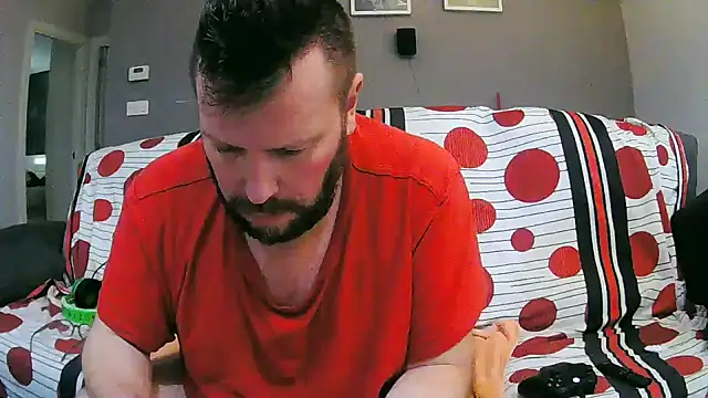 Snapshot of txan9876 chatting on November 10, 2025, 8:57 am txan9876 online show from November 10, 2025, 8:57 am