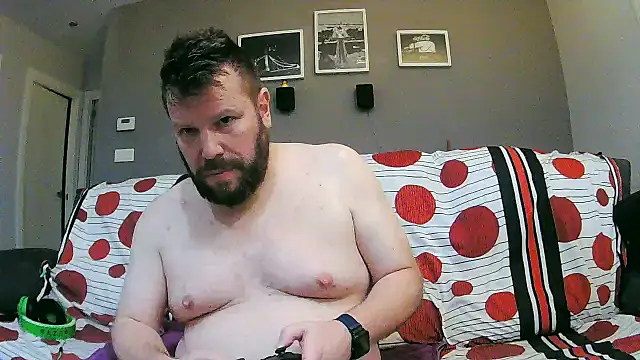 Snapshot of txan9876 chatting on November 15, 2025, 1:58 am txan9876 online show from November 15, 2025, 1:58 am