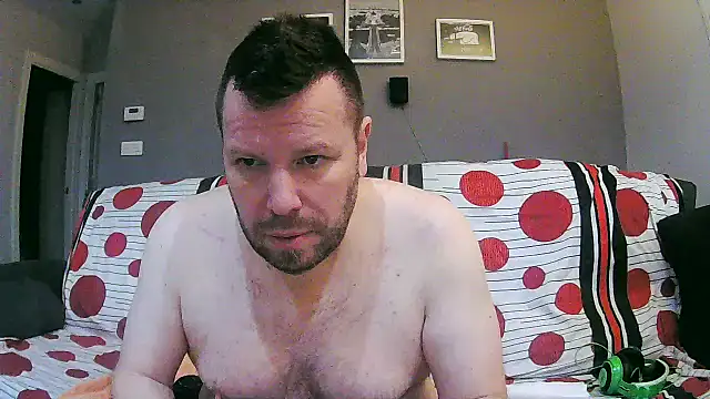 txan9876 online show from January 6, 2026, 7:28 pm