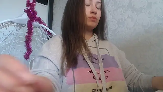 ElisionPray online show from September 29, 2025, 8:41 am