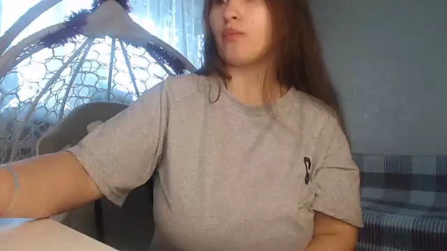 ElisionPray online show from October 9, 2025, 5:38 am