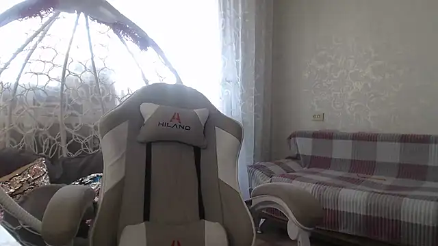 ElisionPray online show from October 11, 2025, 11:20 am