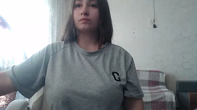 ElisionPray online show from October 22, 2025, 10:48 am