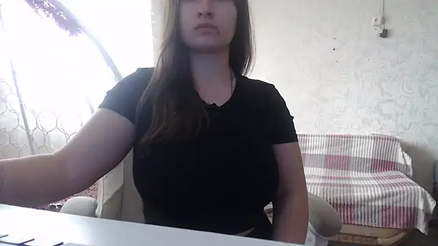 ElisionPray online show from October 23, 2025, 4:23 am