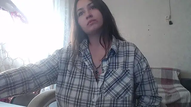 ElisionPray online show from October 24, 2025, 10:44 am