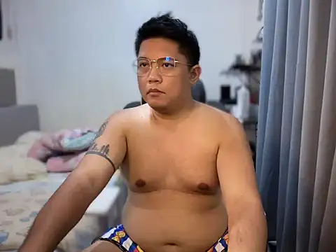 Panda        online show from July 14, 2026, 1:39 pm
