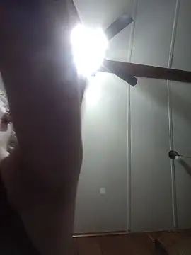 BadAssBitchMakayla online show from June 1, 2026, 12:01 am