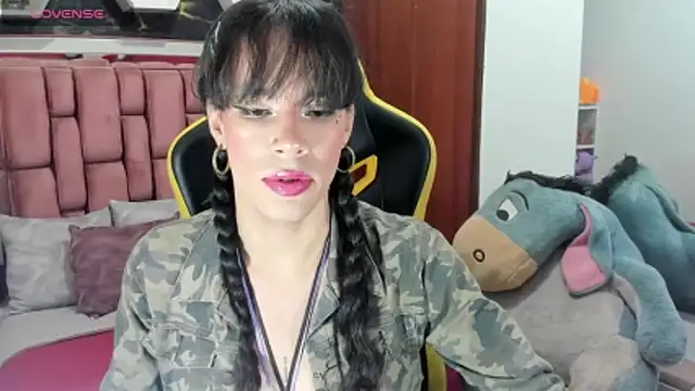 kim sexy boobs online show from November 22, 2025, 12:09 am