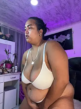 Teffy  xxx online show from April 10, 2026, 10:47 pm