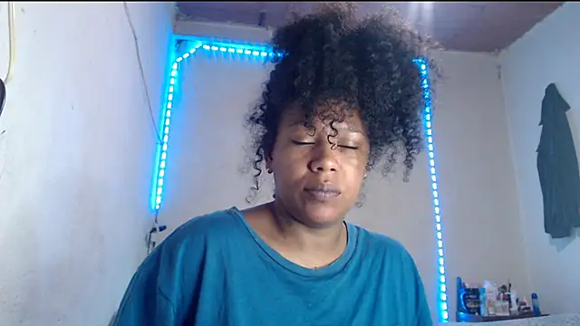 cherry cleou online show from February 26, 2026, 6:07 pm