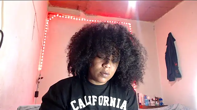 cherry cleou online show from April 14, 2026, 11:27 am