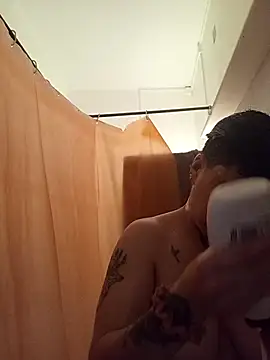 callmelouve online show from September 25, 2025, 11:14 am