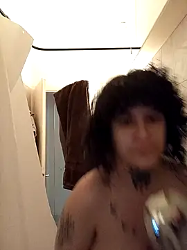 Snapshot of callmelouve chatting on January 16, 2026, 12:31 pm callmelouve online show from January 16, 2026, 12:31 pm