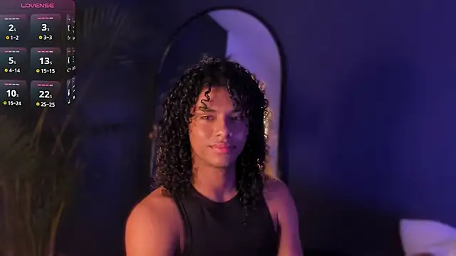 Snapshot of Lucas_eevans chatting on November 11, 2025, 12:27 pm Lucas eevans online show from November 11, 2025, 12:27 pm