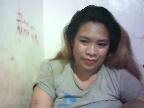 wet babexxx online show from September 9, 2025, 9:36 pm