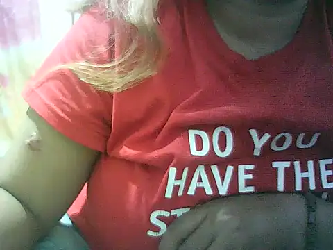 wet babexxx online show from September 18, 2025, 9:50 pm