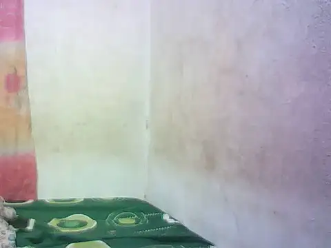 wet babexxx online show from September 19, 2025, 11:05 pm