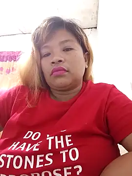 wet babexxx online show from October 2, 2025, 10:39 pm