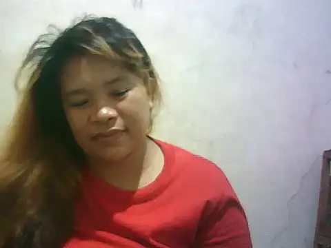 wet babexxx online show from October 4, 2025, 4:16 pm