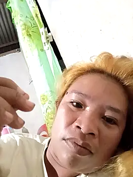 wet babexxx online show from October 19, 2025, 5:57 pm