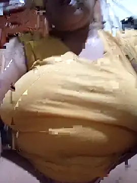 wet babexxx online show from November 7, 2025, 10:59 am