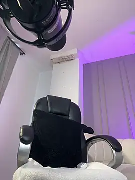 Frank Farrell online show from April 2, 2026, 7:55 pm