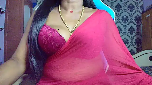 Snapshot of tamilswetha_telugu chatting on February 6, 2025, 6:13 pm tamilswetha telugu online show from February 6, 2025, 6:13 pm