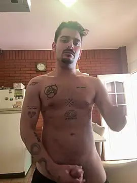 mrtnivnn online show from January 17, 2026, 2:11 pm