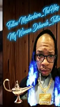 MasterShira TheHiko online show from April 21, 2026, 9:50 pm