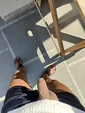 Player Aadi online show from December 11, 2024, 6:14 am