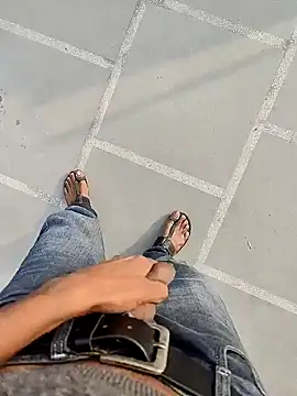 Player Aadi online show from December 26, 2024, 3:38 am