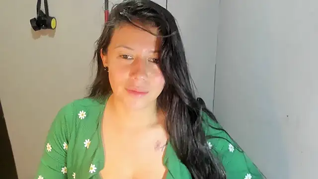 sandyquinnxx online show from February 26, 2026, 3:33 pm