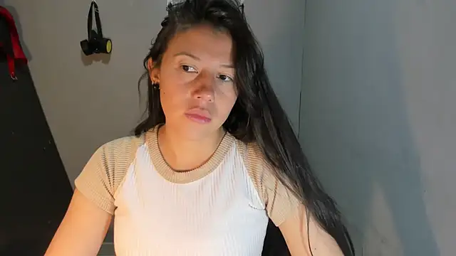 sandyquinnxx online show from March 22, 2026, 4:21 pm