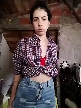 malarsa online show from November 17, 2025, 6:14 pm