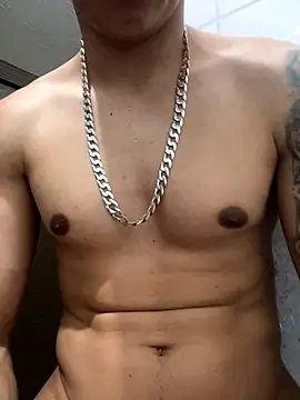 Novin4i20 online show from September 28, 2025, 3:23 am