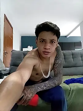 Novin4i20 online show from September 30, 2025, 4:34 pm