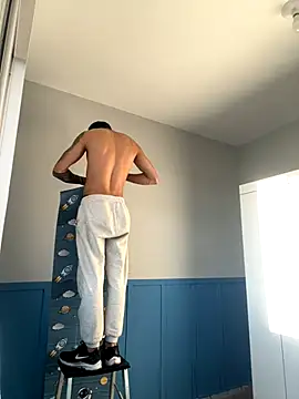 Novin4i20 online show from October 18, 2025, 8:53 pm