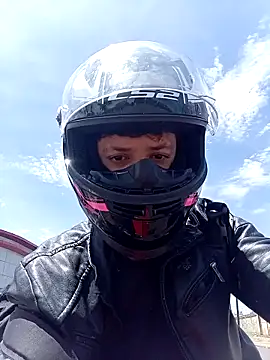 Novin4i20 online show from October 24, 2025, 4:03 pm