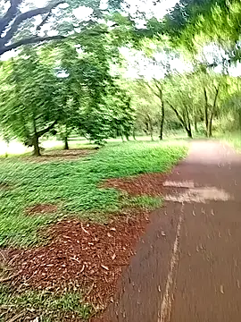 Novin4i20 online show from November 25, 2025, 4:18 pm