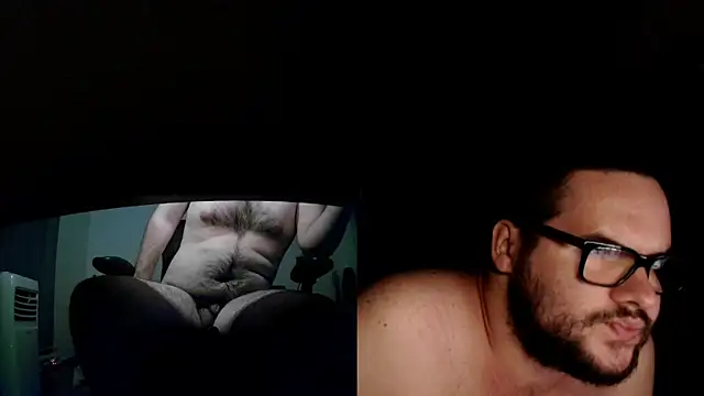 fck boy123 online show from October 15, 2025, 2:11 am