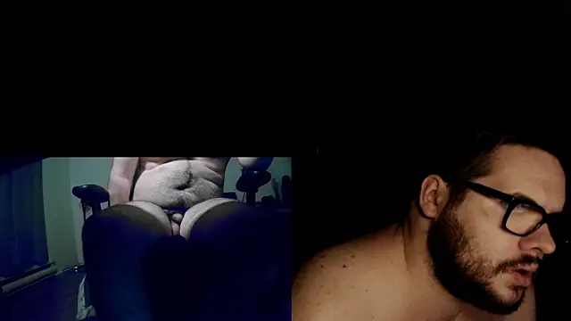 Snapshot of fck_boy123 chatting on March 9, 2026, 4:38 am fck boy123 online show from March 9, 2026, 4:38 am