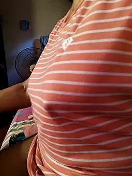 tharu sweet online show from March 21, 2025, 7:33 am