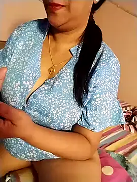 tharu sweet online show from October 10, 2025, 6:45 am