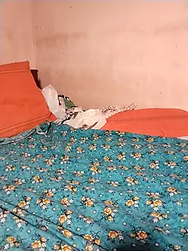 tharu sweet online show from December 18, 2025, 6:25 pm