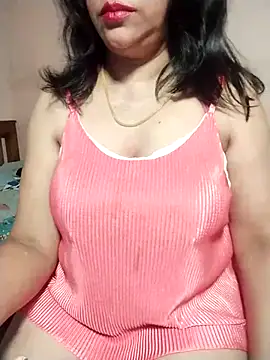 tharu sweet online show from January 14, 2026, 5:02 am