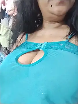 Snapshot of tharu_sweet chatting on May 21, 2026, 1:18 pm tharu sweet online show from May 21, 2026, 1:18 pm