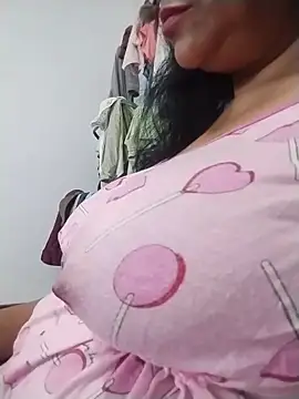 Snapshot of tharu_sweet chatting on May 26, 2026, 1:51 pm tharu sweet online show from May 26, 2026, 1:51 pm