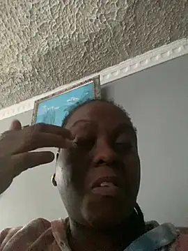 Biggblackboobs online show from May 14, 2026, 6:42 am