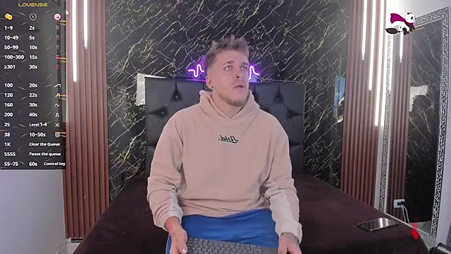 Snapshot of keane_lee chatting on October 28, 2025, 12:09 pm keane lee online show from October 28, 2025, 12:09 pm